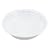 iwaki �R���[�� �g�D�C���N�� ���{�E�� 5������ B410-TW