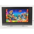 New Year Decoration for Your Home Sweet Home - Under the Sea Aquarium Fish Motion Lamp (5 Stars Online Store - Ezshoponline, Inc.)