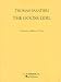 Book The Goose Girl: Vocal Score