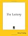 The
Lottery