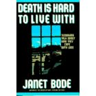 Death Is Hard to Live With: Teenagers Talk About How They Cope With Loss
