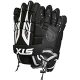 Stinger Lacrosse Glove - Mens