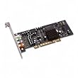 Creative Sound Blaster X-Fi XtremeGamer Sound Card (70SB073A00000)