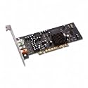 Creative Sound Blaster X-Fi XtremeGamer Sound Card (70SB073A00000)