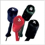 HeadcoverSet 