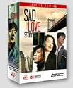 Sad Love Story Korean Tv Serie
