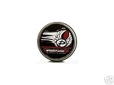 2005 Poorboy Speed Paste Speed Paste Wax 2 oz. Tin All Temperature Fluorinated