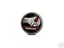 2005 Poorboy Speed Paste Speed Paste Wax 2 oz. Tin All Temperature Fluorinated