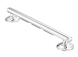Review CREATIVE SPECIALTIES INT'L LR8716D1GCH / CREATIVE SPECIALTIES INT'L LR8716D1GCH GRAB BAR16'' ELG W/GRIP CA