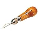 The Speedy Stitcher Sewing Awl (Model No. 120)