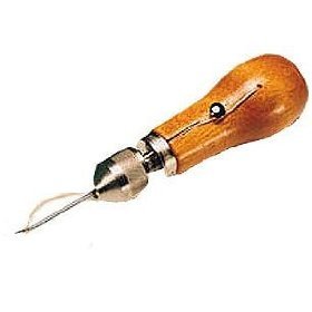 Speedy Stitcher Sewing Awl 120