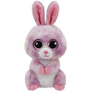 Avril Ty Beanie Boos Exclusive 6