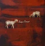 Chris Cutler & N.O.R.M.A. - L arpa E L asino
