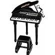Winfun Symphonic Grand Piano