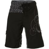 Element Tone Board Short - Men's