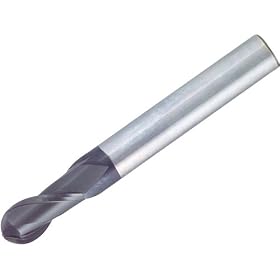 Grizzly H3451 Super Carbide Ball Mill 1 16" by Grizzly