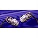 Etymotic ER-6 Isolator Earphones - Clamshell retail Package