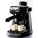 Delonghi Espresso/Cappuccino Maker Model EC5