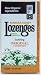 Pacific Resources Original Lozenges, Manuka Honey and Propolis, 20-Count