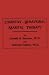 Cognitive-behavioral Marital Therapy (Brunner/Mazel Cognitive Therapy)