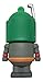 Star Wars Boba Fett USB Flash Drive 16GB by P46 Digital