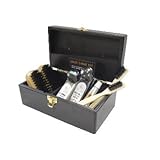 コロンブス(COLUMBUS) ミニリキッドボックス4500 コロンブス(COLUMBUS) ミニリキッドボックス4500