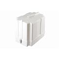 Brother Model 5300 Universal Sewing Case