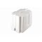 Brother Model 5300 Universal Sewing Case