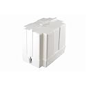 Brother 5300 Universal Sewing Machine Case