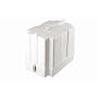 Brother  5300 Universal Sewing Machine Case