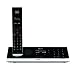 Vtech DECT 6.0 Black/White Expandable Cordless Phone System with Bluetooth Wireless Technology (LS6245)