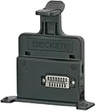Power Cradle - Docking Station 7928