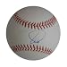 Tim Lincecum Autographed/Hand Signed Official Major League Baseball. (MLB Authenticated)
