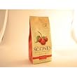 Sticky Fingers English Scone Mix cranberry 15oz
