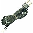 Westinghouse Lighting 70101 Cord Set