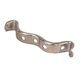 Bosal 251-978 Hook Hanger by Bosal
