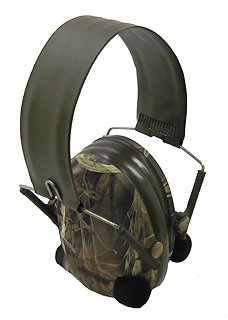 New Peltor Tactical 6S Camo Max4 Tactical Hearing Protectors With Advanced Electronicsm Popular