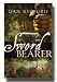 Books : The Sword Bearer- LDS Fiction- Based in Ancient America- Story of a Nephite Family, Father and Son Are Captured and Enslaved By the Lamanites, Jacob Grows up and His Beliefs and Loyalties Are Questioned and Tried
