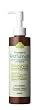 �A���}�x��&nbsp;�}�b�T�[�W�I�C��&nbsp;���X�g�t���i�C�g&nbsp;200ml