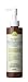 �A���}�x��&nbsp;�}�b�T�[�W�I�C��&nbsp;���X�g�t���i�C�g&nbsp;200ml