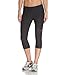 Nike Women's Filament Capri Running Tights