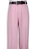 Boy's Pink Trouser