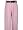 Boy's Pink Trouser, 4