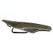 Fizik 2009 Zea:k Mountain Bicycle Saddle - 8mm MG Rails