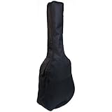 Produkt-Bild: KORN Eco Bag f. Akustik-Gitarre