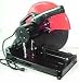 14 Electric Cut-Off Saw