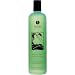 Shunga Mint Bath and Shower Gel Duo Sex Toy Kit