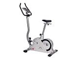 Christopeit Heimtrainer HT 3