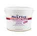 vitamin c - MaxFlex Glucosamine Pellet 3.75Lbs