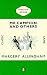 Mr. Campion and Others (Classic Crime)